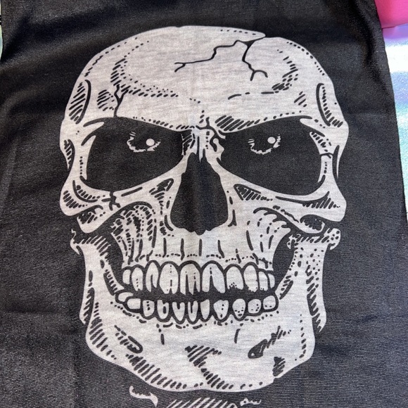 New Unisex Gater - Picture 1 of 7